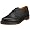 Black Smooth Pw