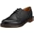 Dr. Martens Mens 1461