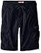 Unionbay Boys' Shaw Drawcord Short