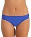 Athena Women's Finesse Bikini Bottom