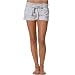 Apparel : ROXY OFF THE RICHTER