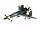 ������� The Sky Crawlers �U��ϰ�B (1/48������׽�������)