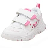 Stride Rite Little Kid Field Day H&L Shoe