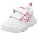 Stride Rite Little Kid Field Day H&L Shoe