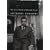 The Arrogance of Power: The Secret World of Richard Nixon