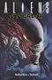 Aliens: Outbreak (Aliens)