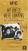 VHS : My Knees Were Jumping - Remembering the Kindertransport
