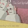 Image of album by The Get Up Kids