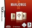 Mahjongg (Nintendo DS)