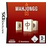 Mahjongg (Nintendo DS)