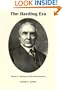 The Harding Era : Warren G. Harding and His Administration (Signature Series)