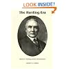 The Harding Era : Warren G. Harding and His Administration (Signature Series)