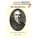 The Harding Era : Warren G. Harding and His Administration (Signature Series)