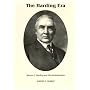 The Harding Era : Warren G. Harding and His Administration (Signature Series)
