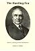 The Harding Era : Warren G. Harding and His Administration (Signature Series)