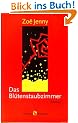 Das Bl�tenstaubzimmer