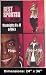 BEST DAMN SPORTS SHOW John Salley Poster 24