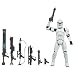clone trooper star wars saga legends assortment figur