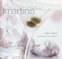 Martinis
