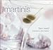 Book Martinis