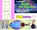 Master Wire Wrapping Fundamentals (CD-ROM) by Gerald L. Wykoff GG CSM