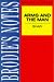 Books : George Bernard Shaw's Arms and the Man