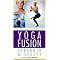 Exercise videos (2nd Ed)--the next level