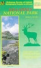 Killarney National Park