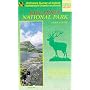 Killarney National Park (National Park Series) (National Park Series)