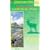 Killarney National Park (National Park Series) (Irish - Maps, Atlases and Guides)