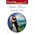 The Ramirez Bride (Harlequin Presents # 2487)
