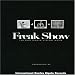 Gigolo Freakshow : The Real Gigolo History Movie !