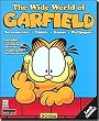 Wide World of Garfield
