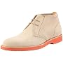 Clarks Mead Well 203466367, Stivali uomo, Beige (B&hellip di Clarks