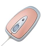 SANWA SUPPLY MA-ZHCR Ivg}EXZ (R[)