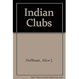 indian clubs