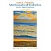 John E. Freund's Mathematical Statistics with Applications (7th Edition)