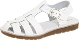 Stride Rite Jordan Sandal (Toddler/Little Kid) - Unisex-child Shoes Sandals