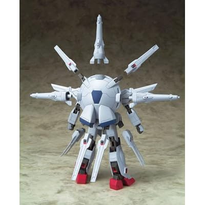 Gundam MSIA ZGMF-X13A Providence Gundam Action Figure Gundam MSIA ZGMF-X13A Providence Gundam Action Figure