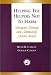 Search : Helping the Helpers Not to Harm: Iatrogenic Damage and Community Mental Health