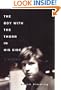 The Boy with the Thorn in His Side: A Memoir