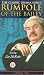 Rumpole Of The Bailey - Series 6 [1978]