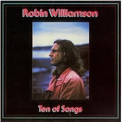 The Ten of Songs