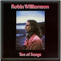 Ten of Songs