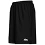 ASICS® Men's R/D Pocketed Short