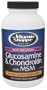 Vitamin Shoppe - Glucosamine & Chondroitin With Msm, 240 capsules
