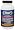 Vitamin Shoppe - Glucosamine & Chondroitin With Msm, 240 capsules