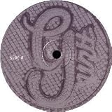 Beg for Mercy [VINYL]