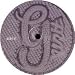 Beg for Mercy [Vinyl]