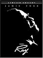 Ray (Limited 2-Disc Special Edition)